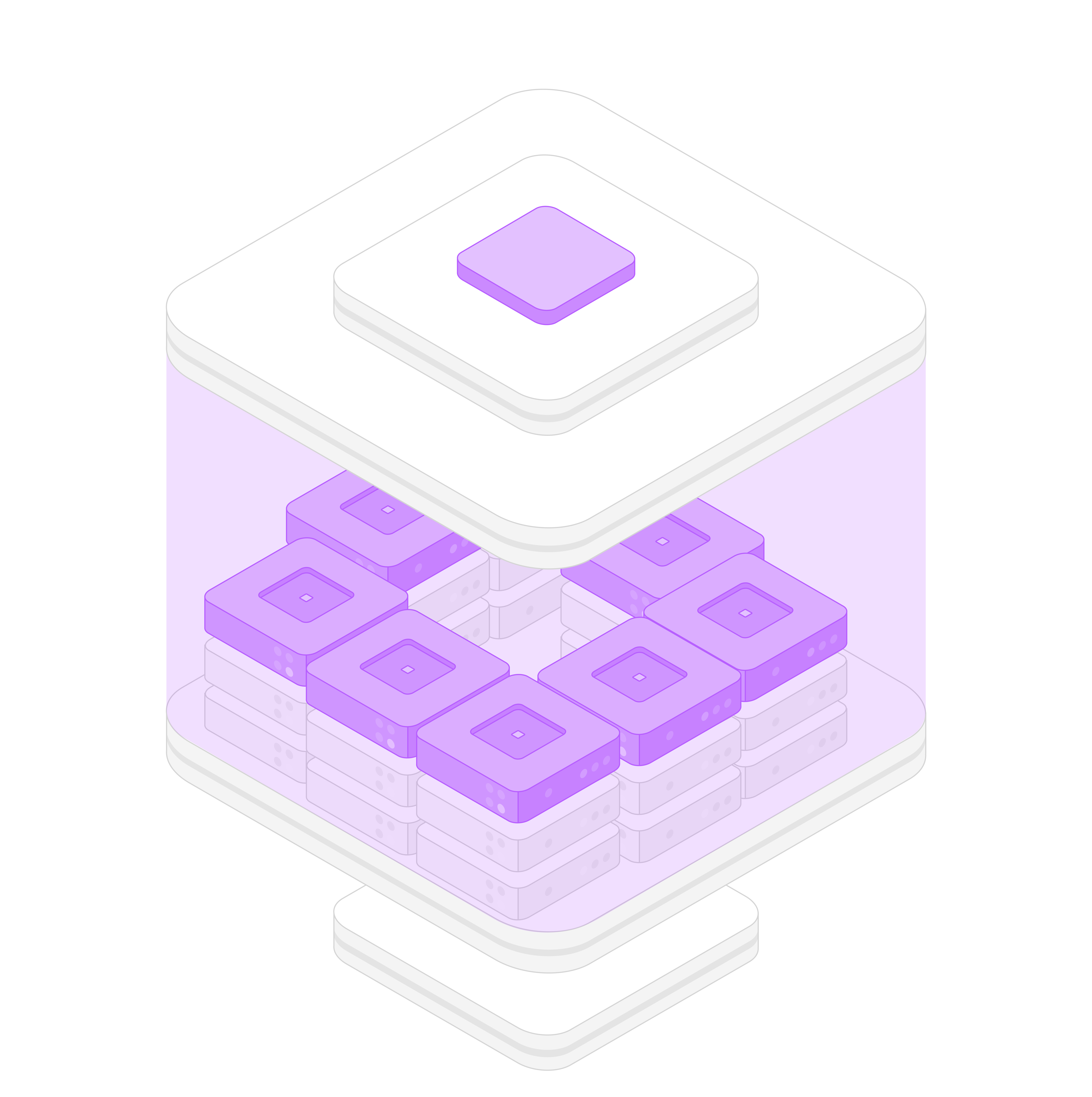 0G DA - Data Availability Layer
